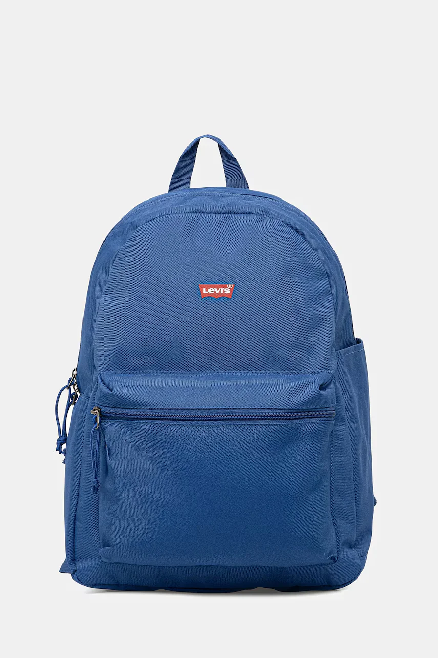 Levi's Раница