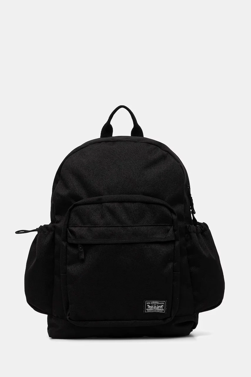 Levi's Раница