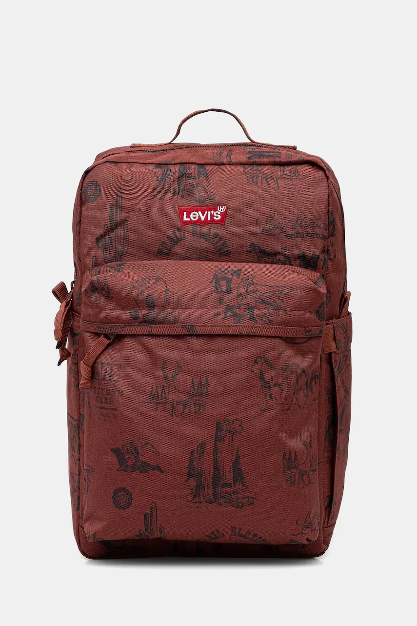 Levi's Раница
