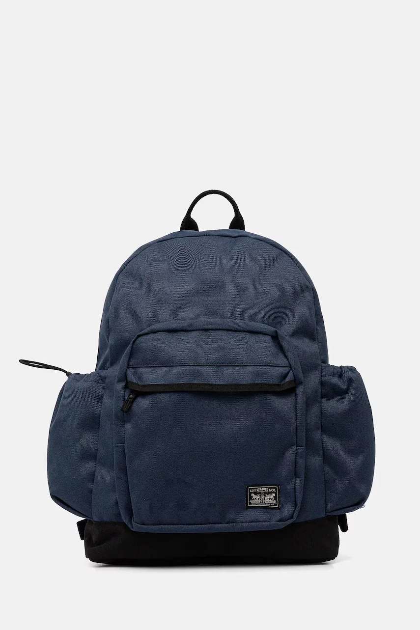 Levi's Раница