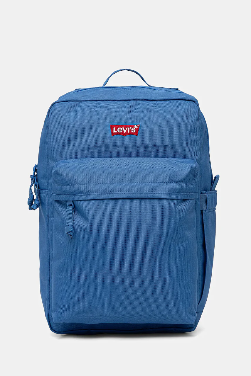 Levi's Раница