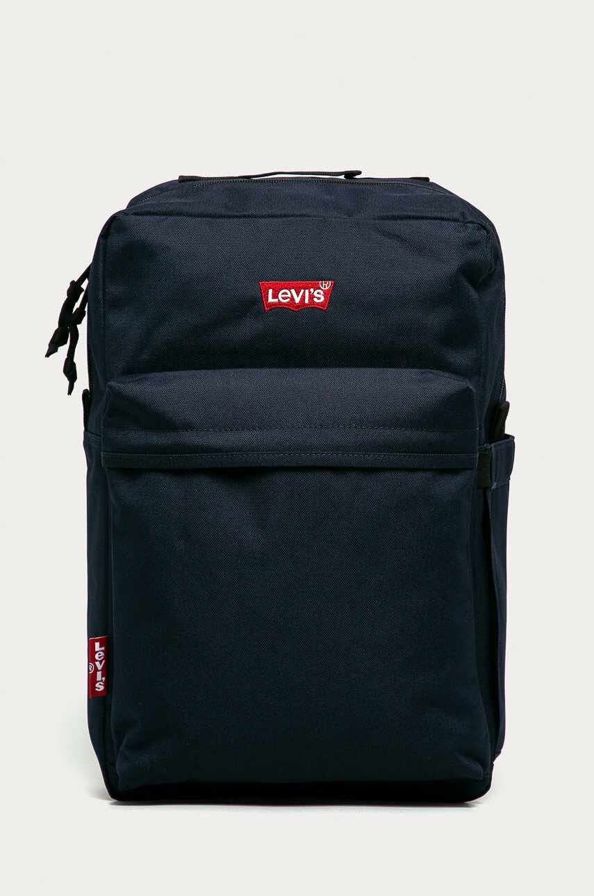 Levi's Раница