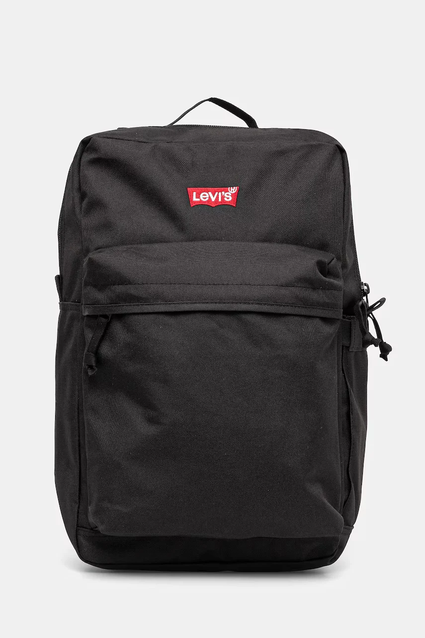 Levi's Раница