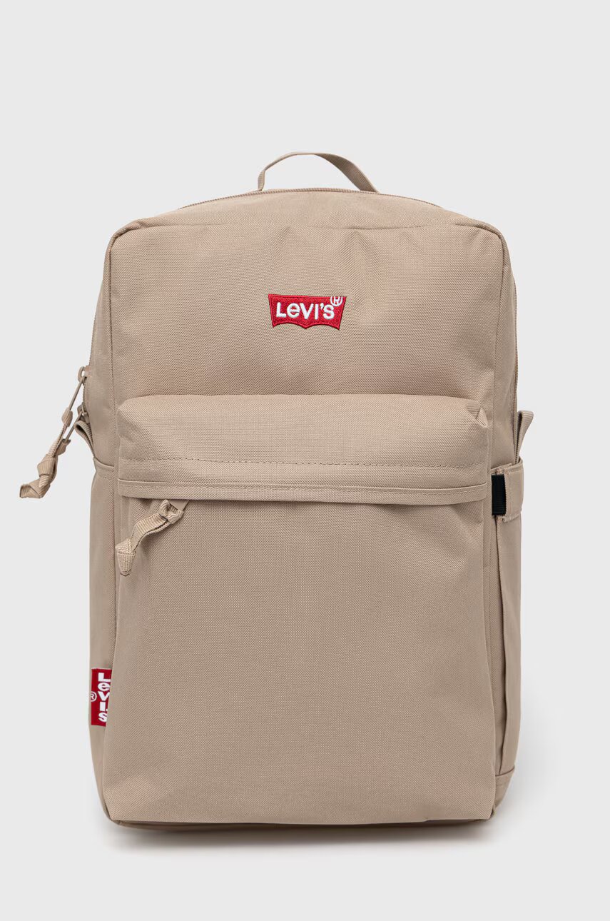 Levi's Раница
