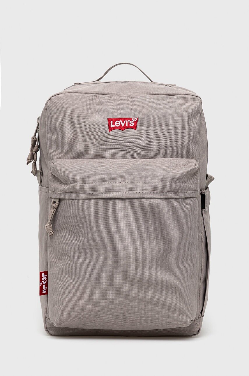 Levi's Раница