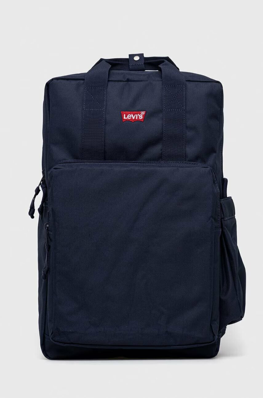 Levi's Раница