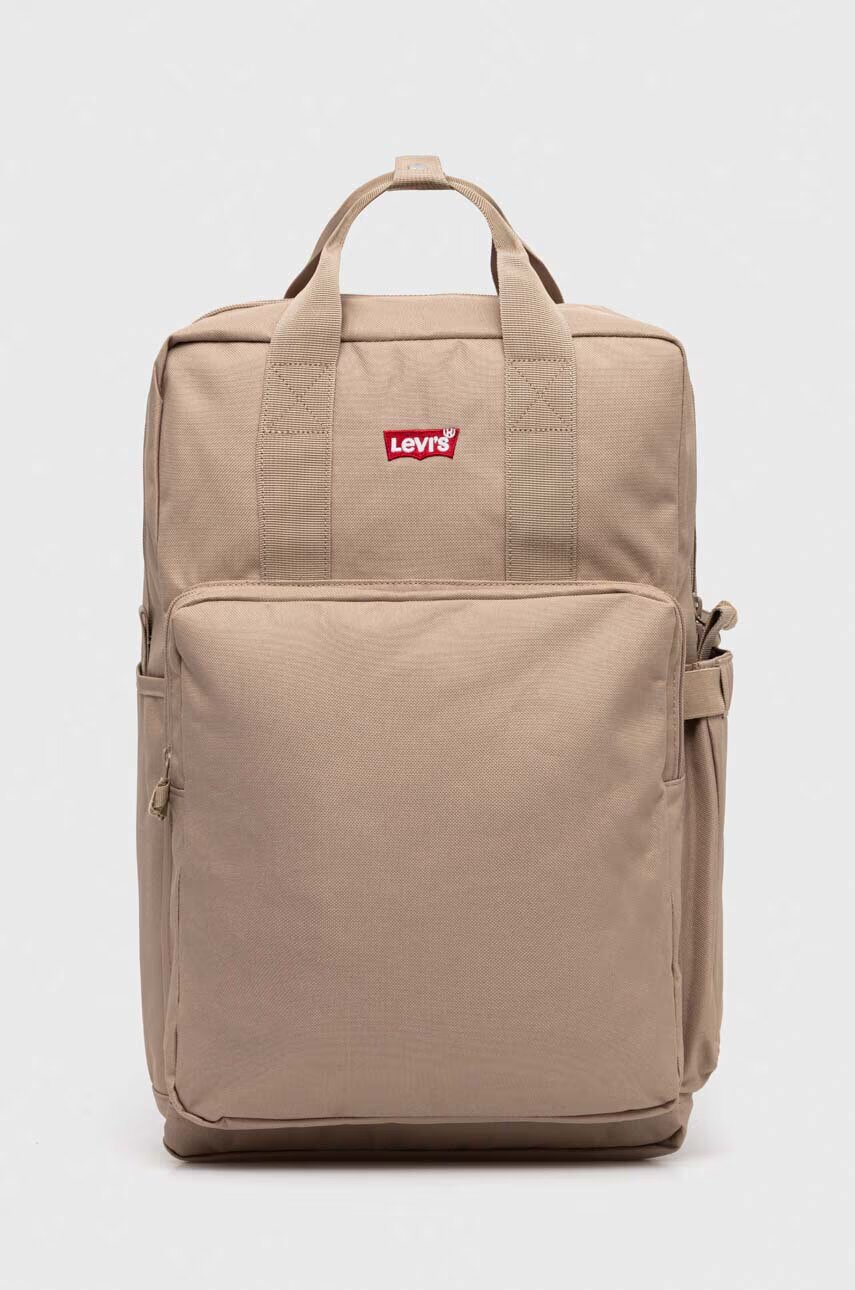 Levi's Раница