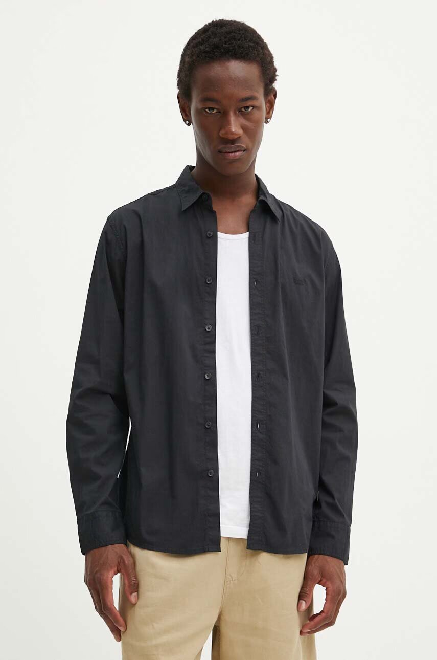 Levi's Риза