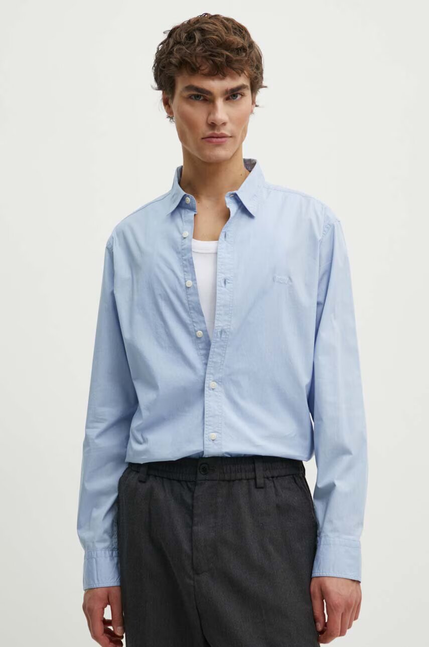 Levi's Риза