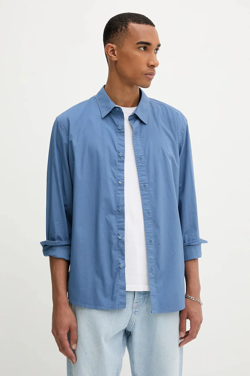 Levi's Риза