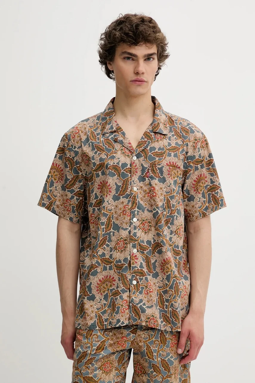 Levi's Риза