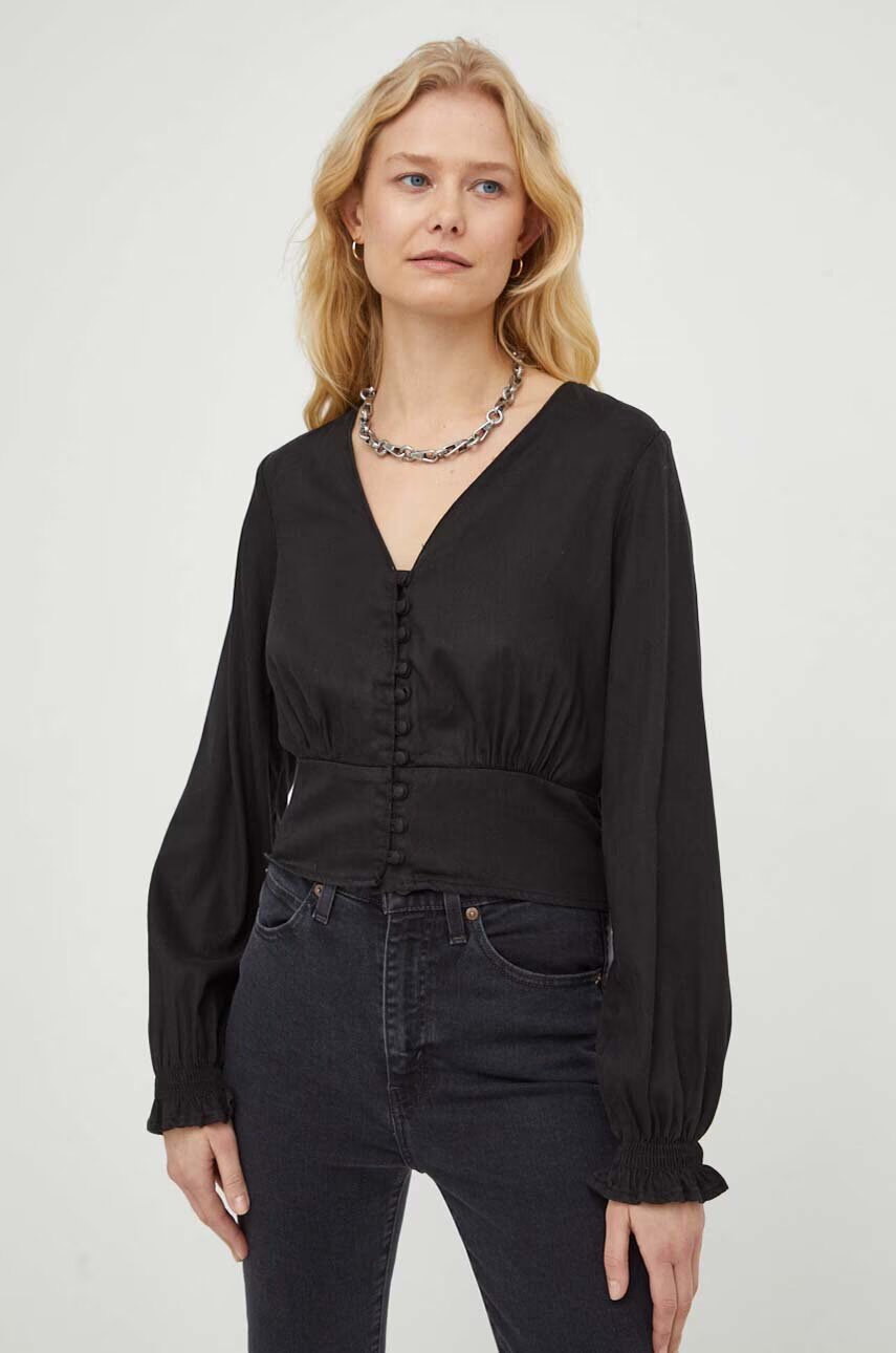 Levi's Риза