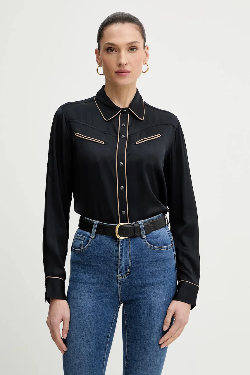 Levi's Риза