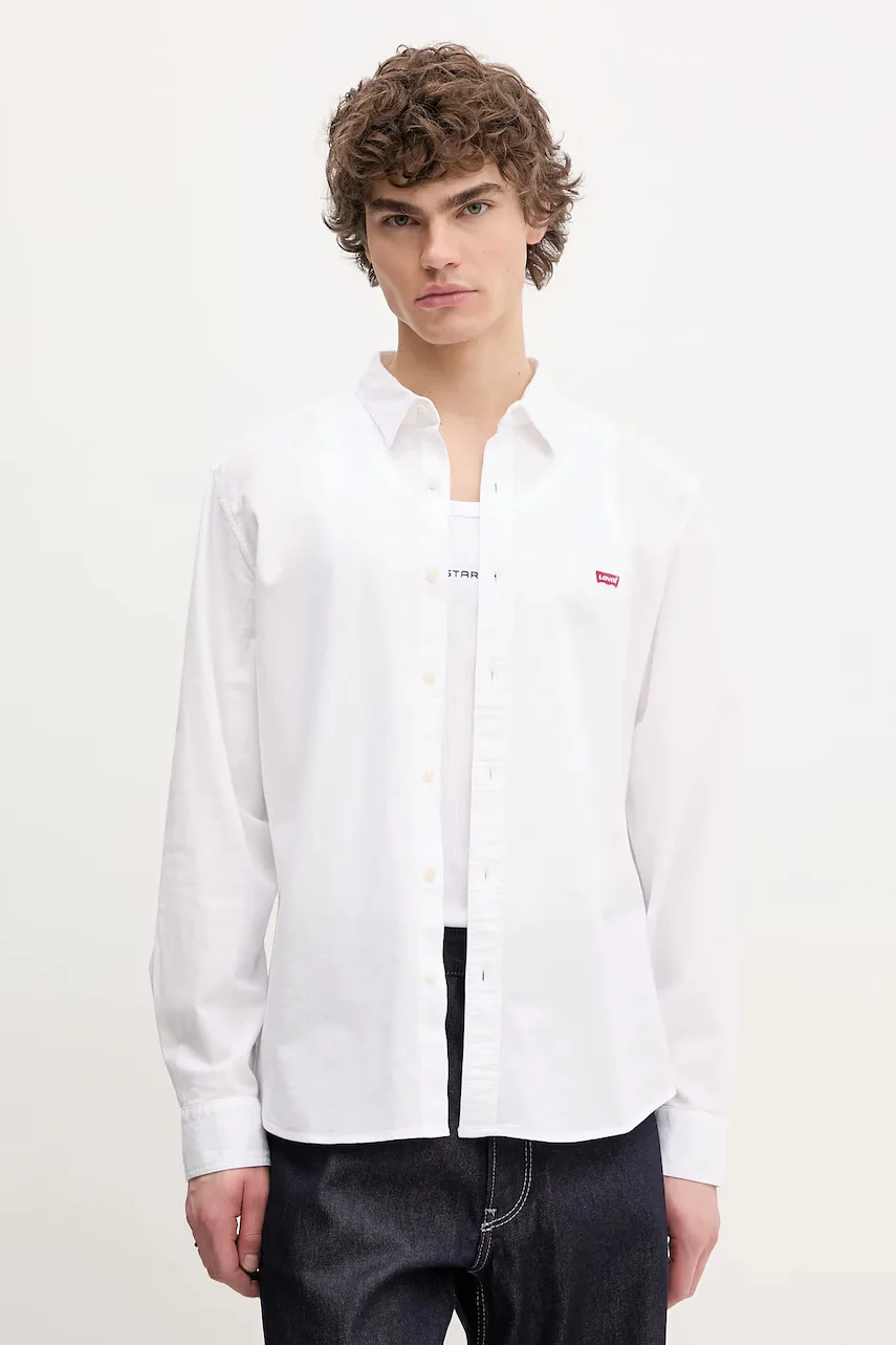 Levi's Риза