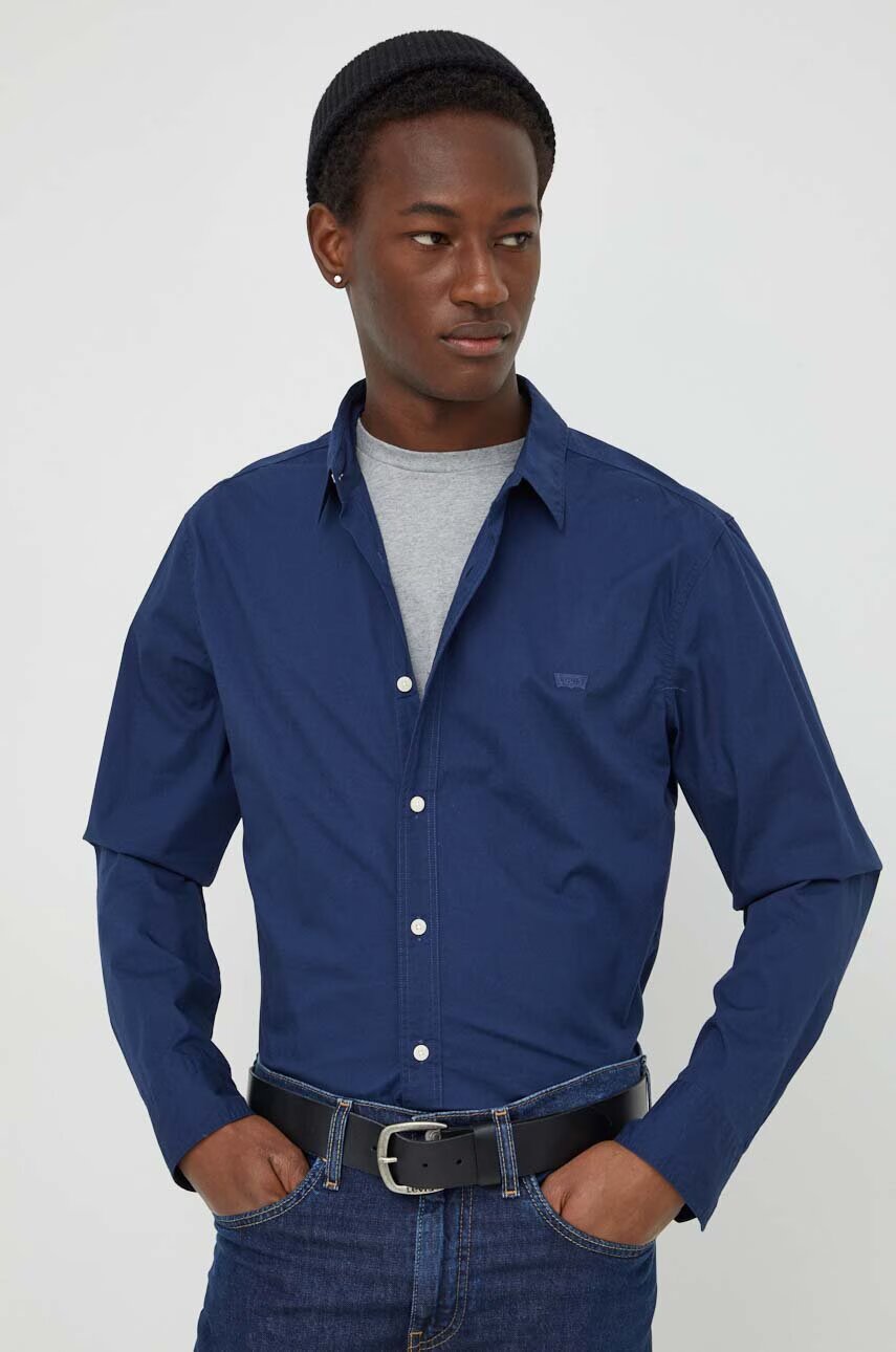 Levi's Риза
