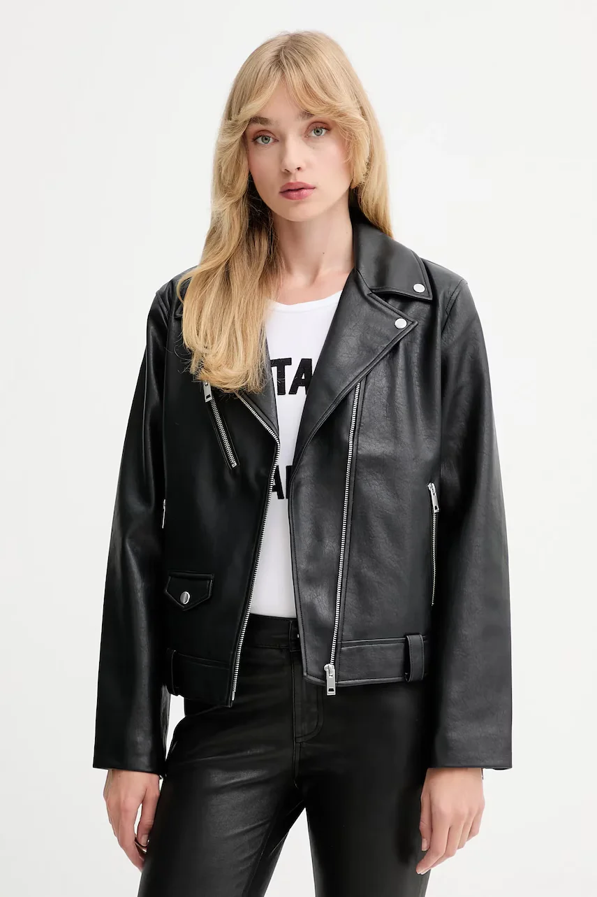 Levi's Рокерско яке