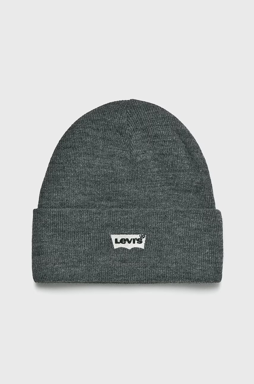 Levi's Шапка