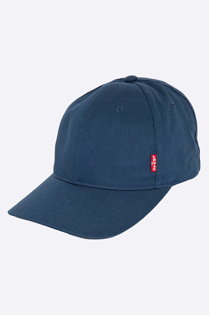 Levi's Шапка