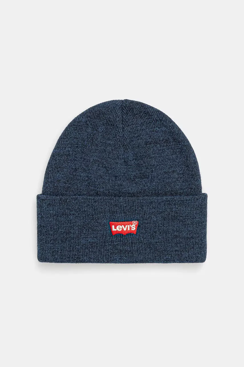 Levi's Шапка