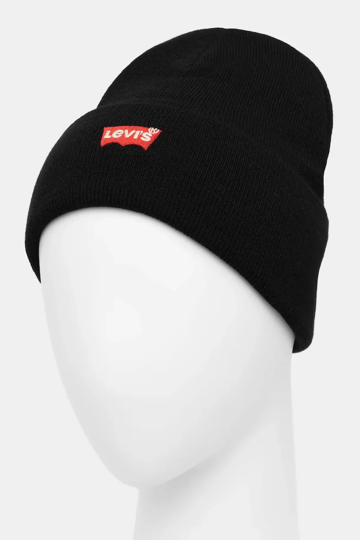 Levi's Шапка