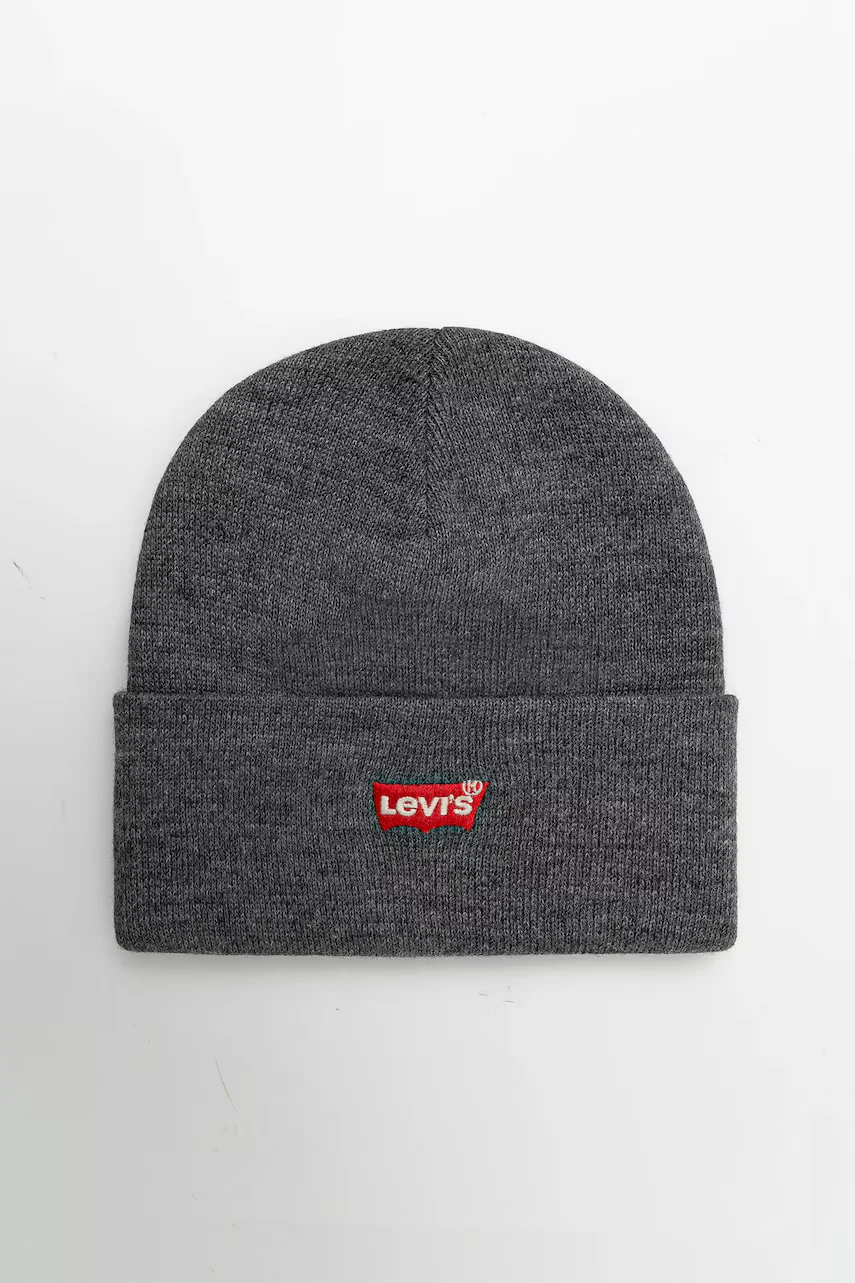 Levi's Шапка