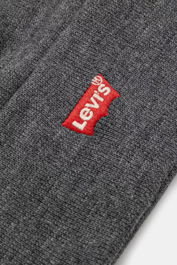 Levi's Шапка