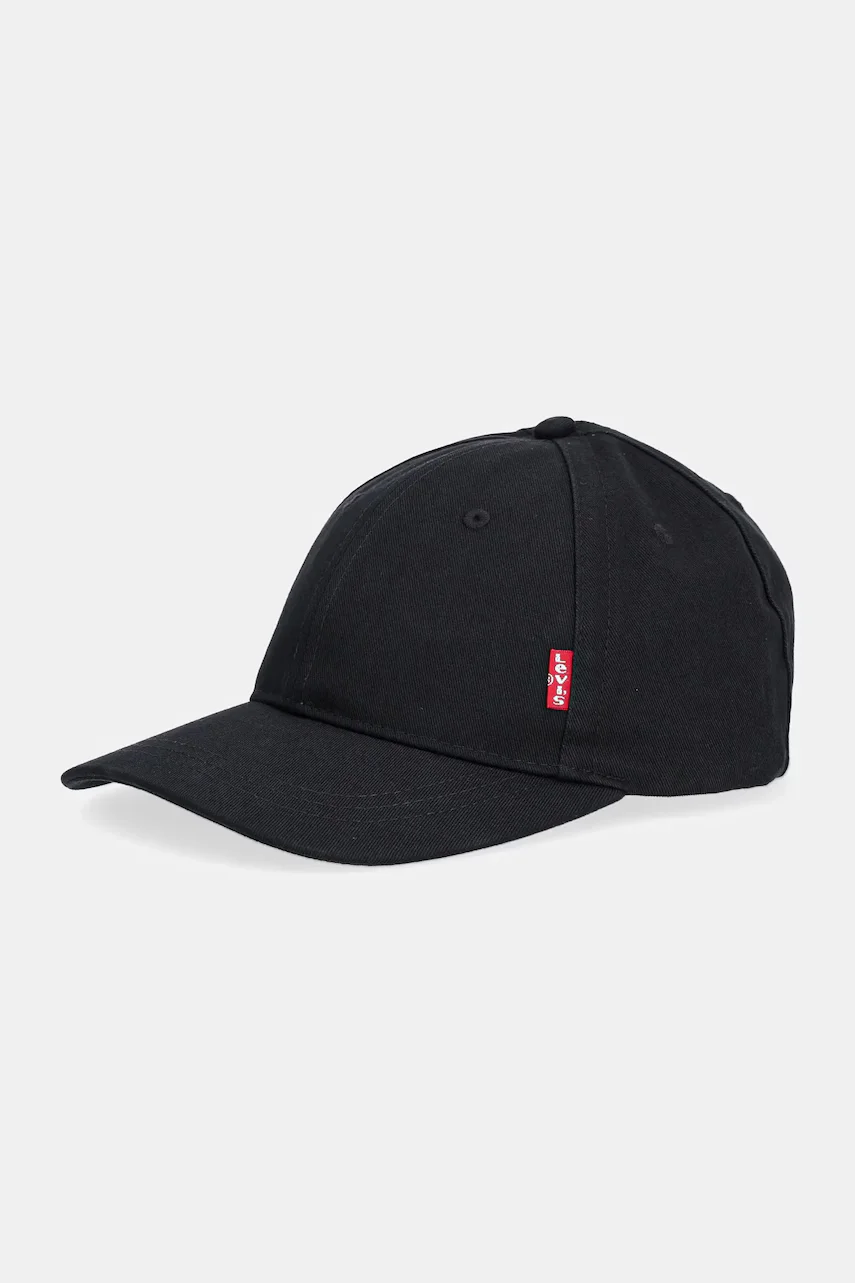 Levi's Шапка