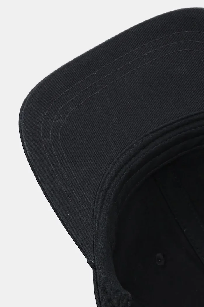 Levi's Шапка CLASSIC TWILL RED TAB BASEBALL 77136