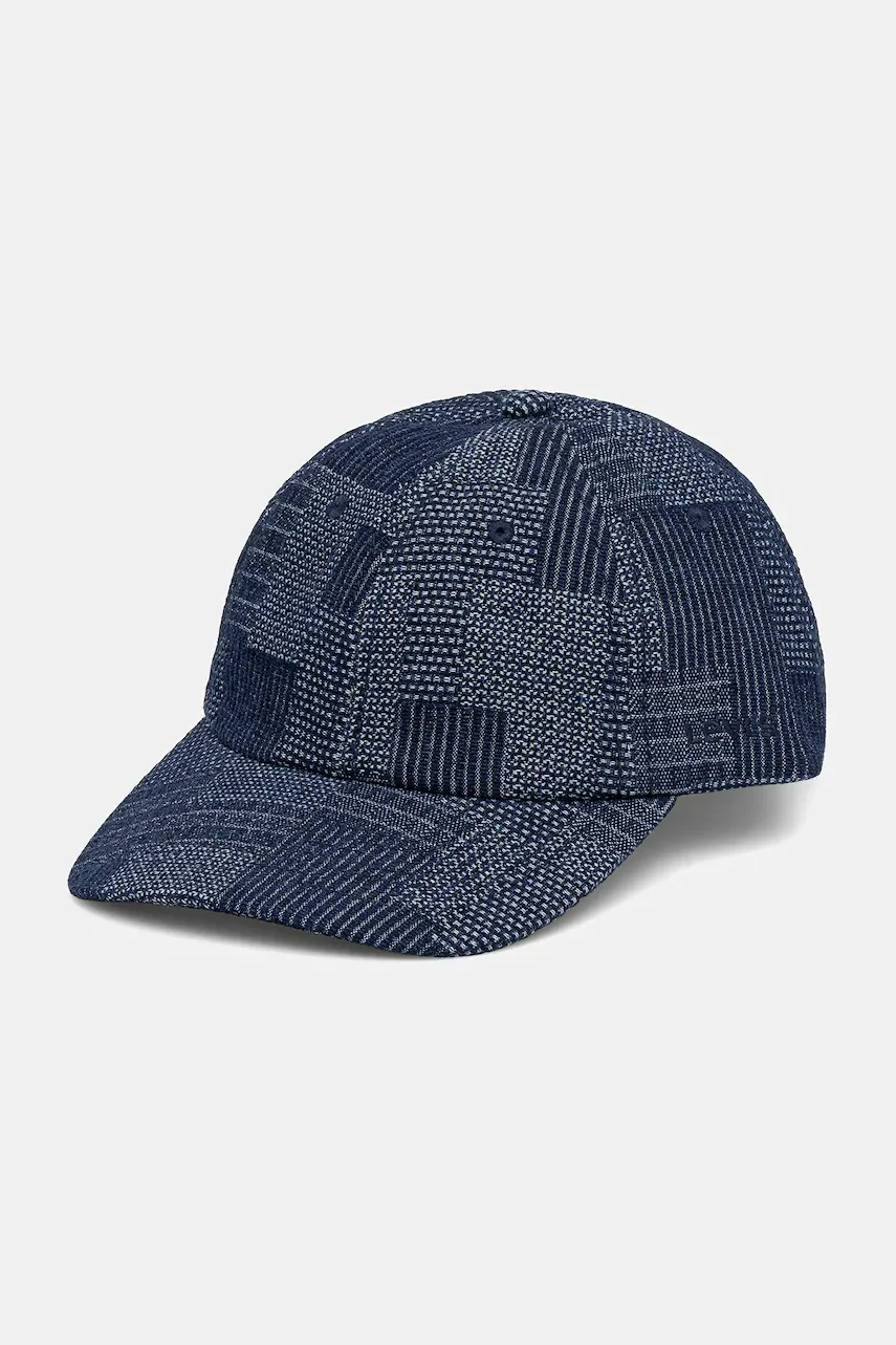 Levi's Шапка с козирка