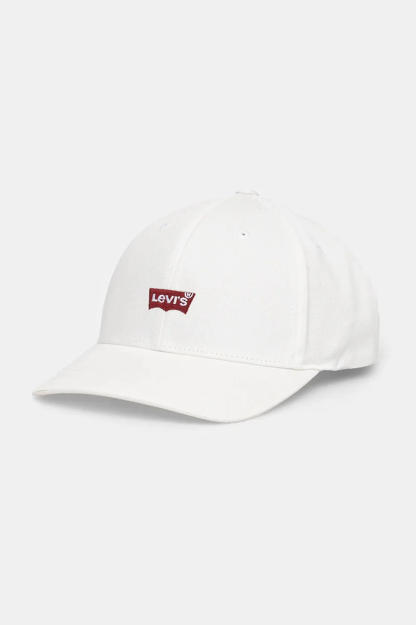 Levi's Шапка с козирка
