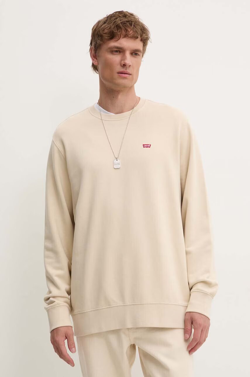 Levi's Суичър