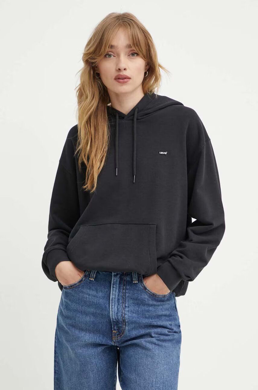 Levi's Суичър
