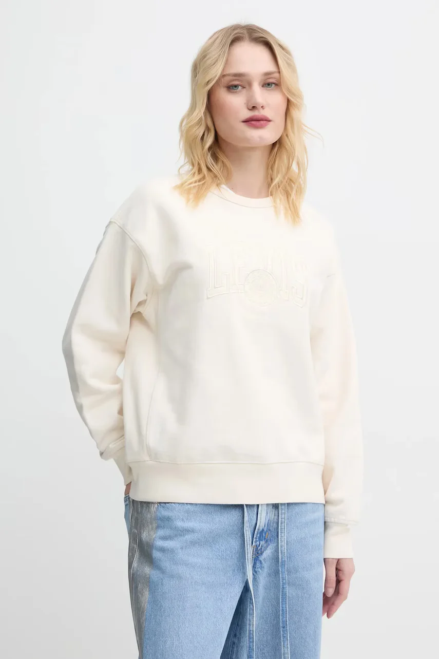 Levi's Суичър