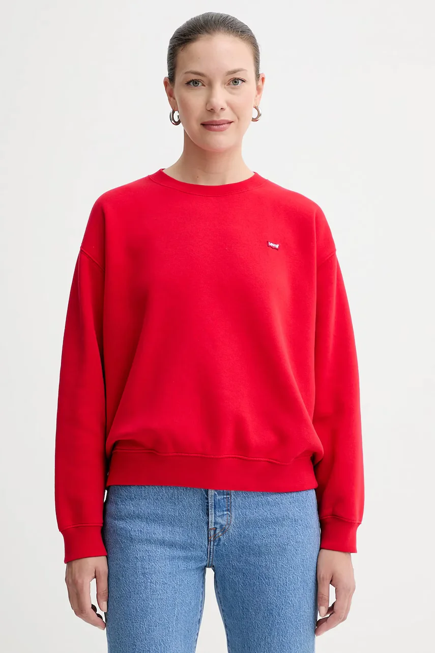Levi's Суичър