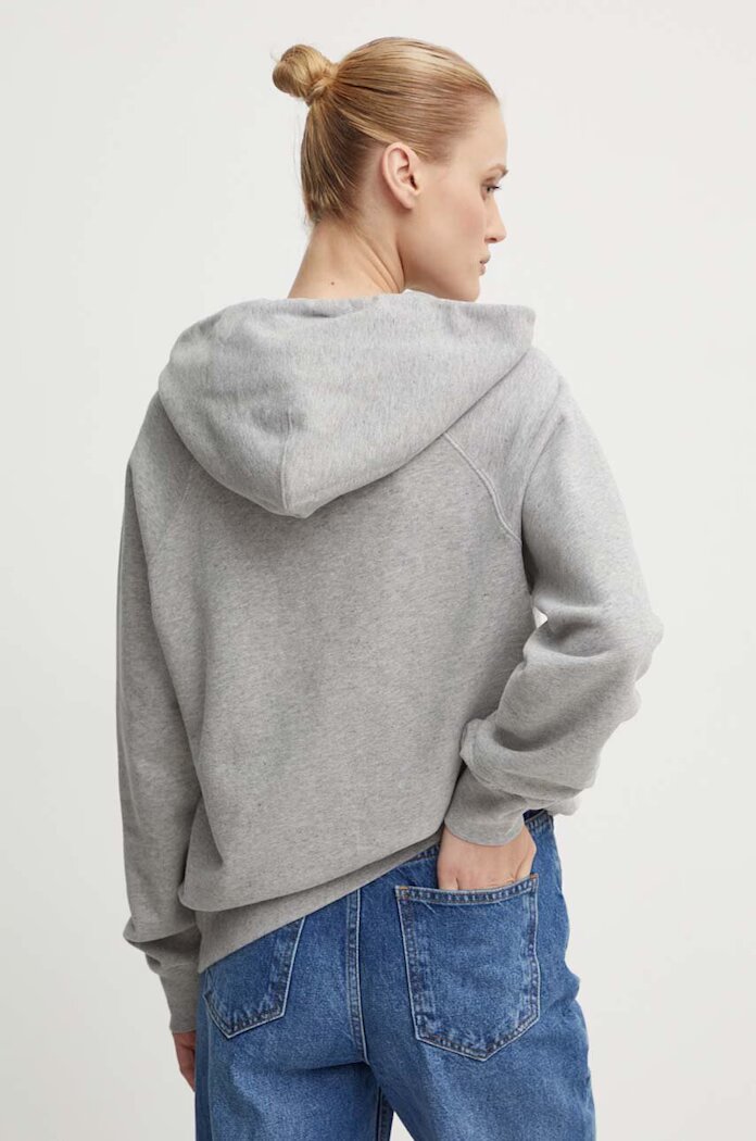 Levi's Суичър