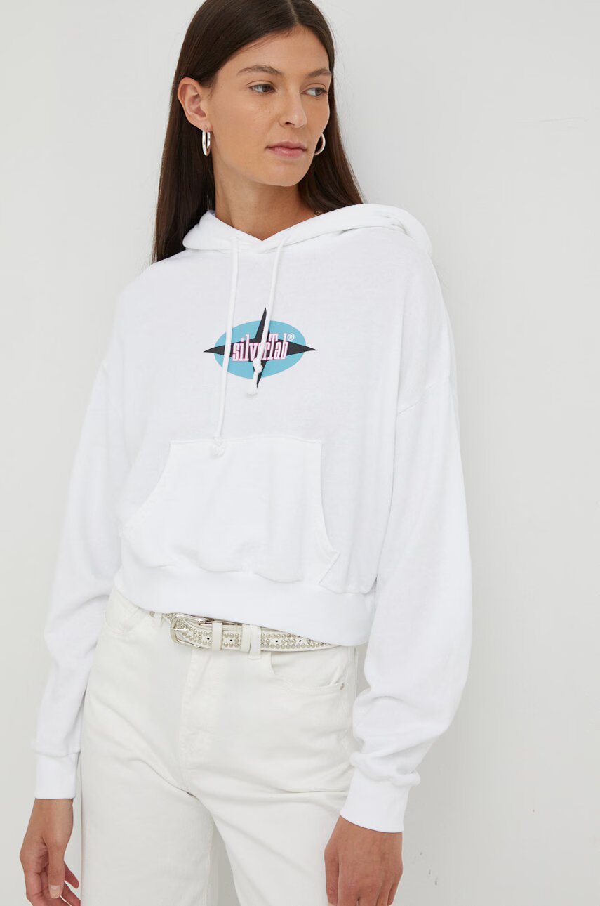 Levi's Суичър
