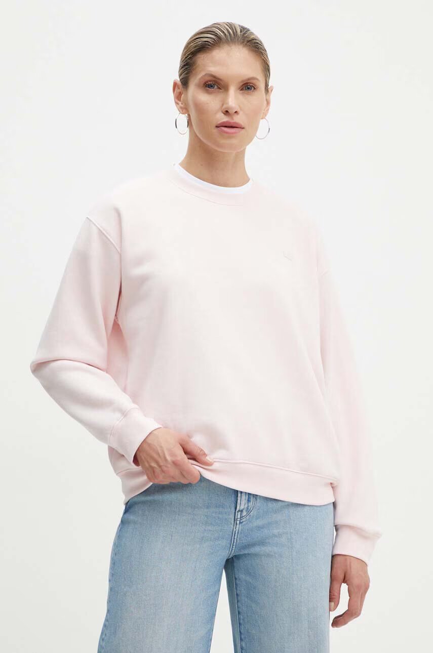 Levi's Суичър