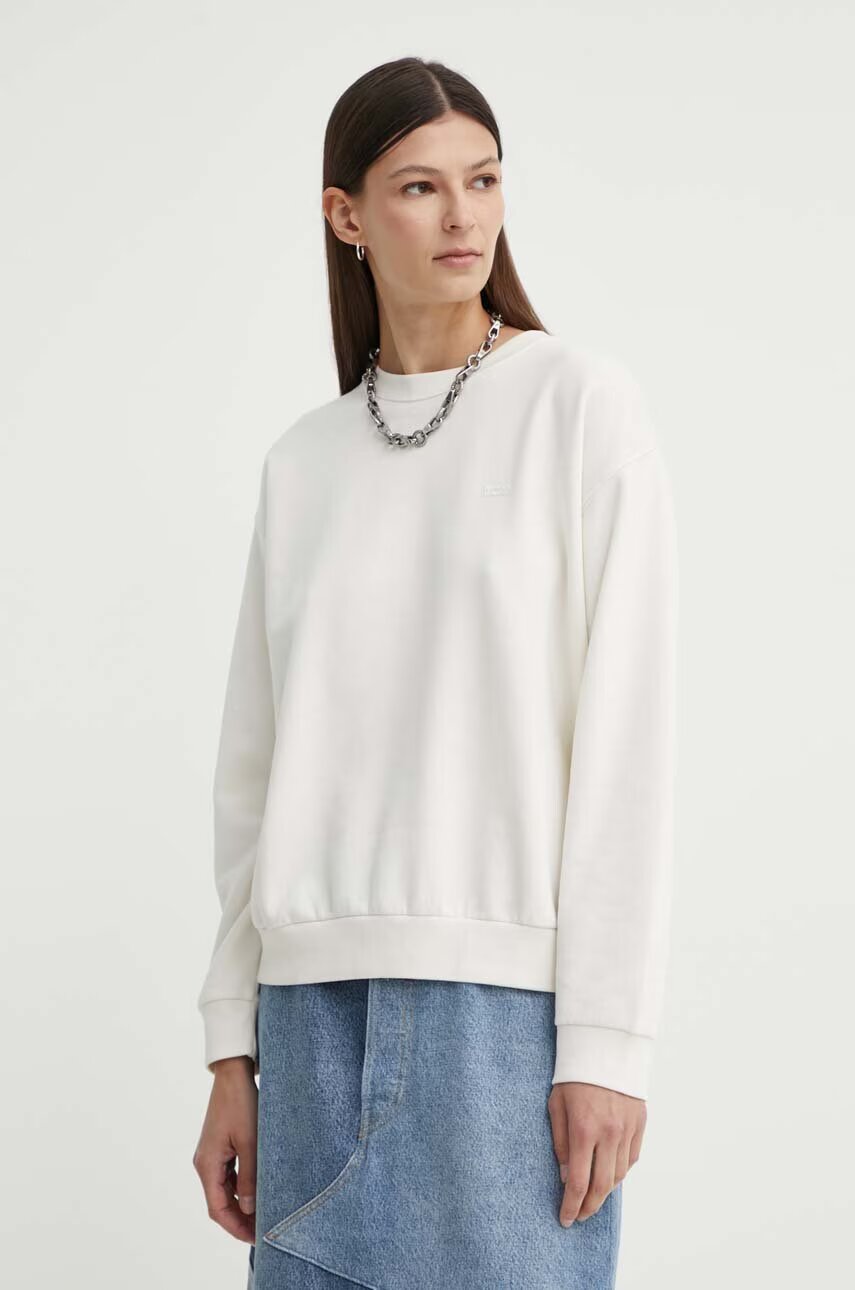 Levi's Суичър