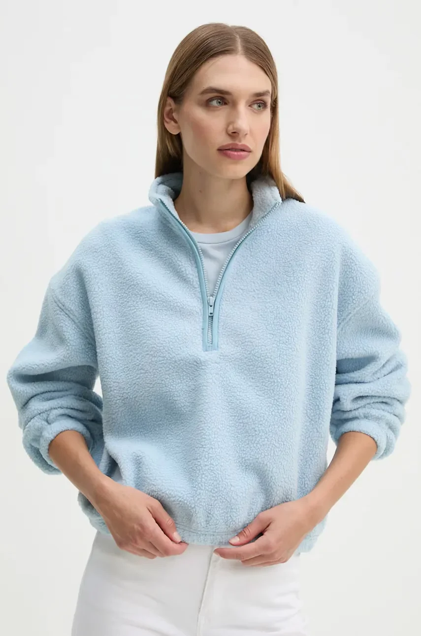 Levi's Суичър