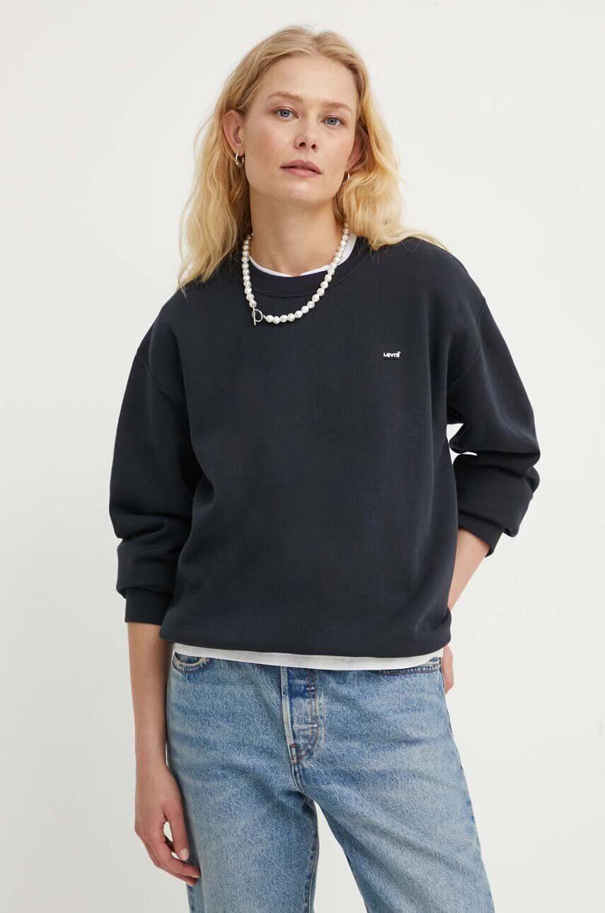 Levi's Суичър