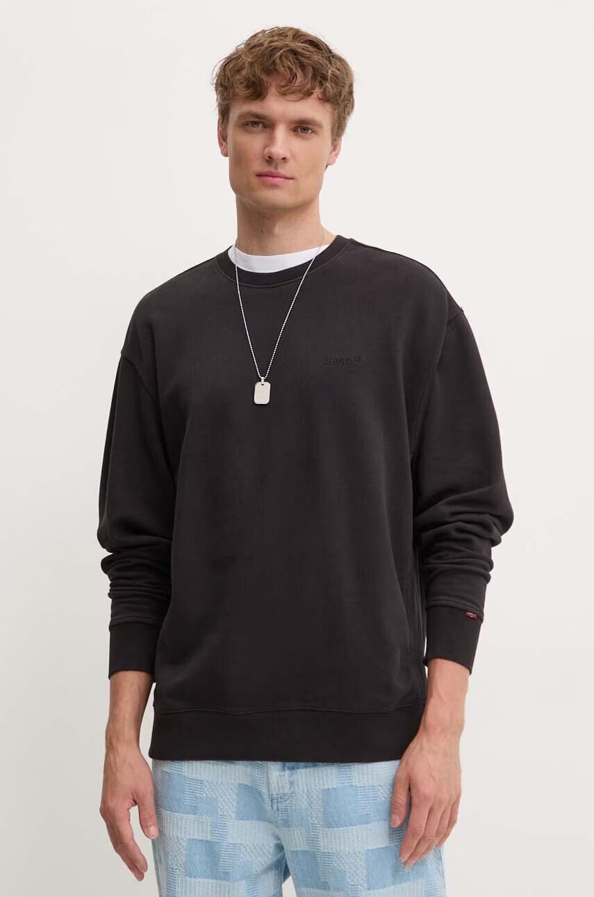 Levi's Суичър