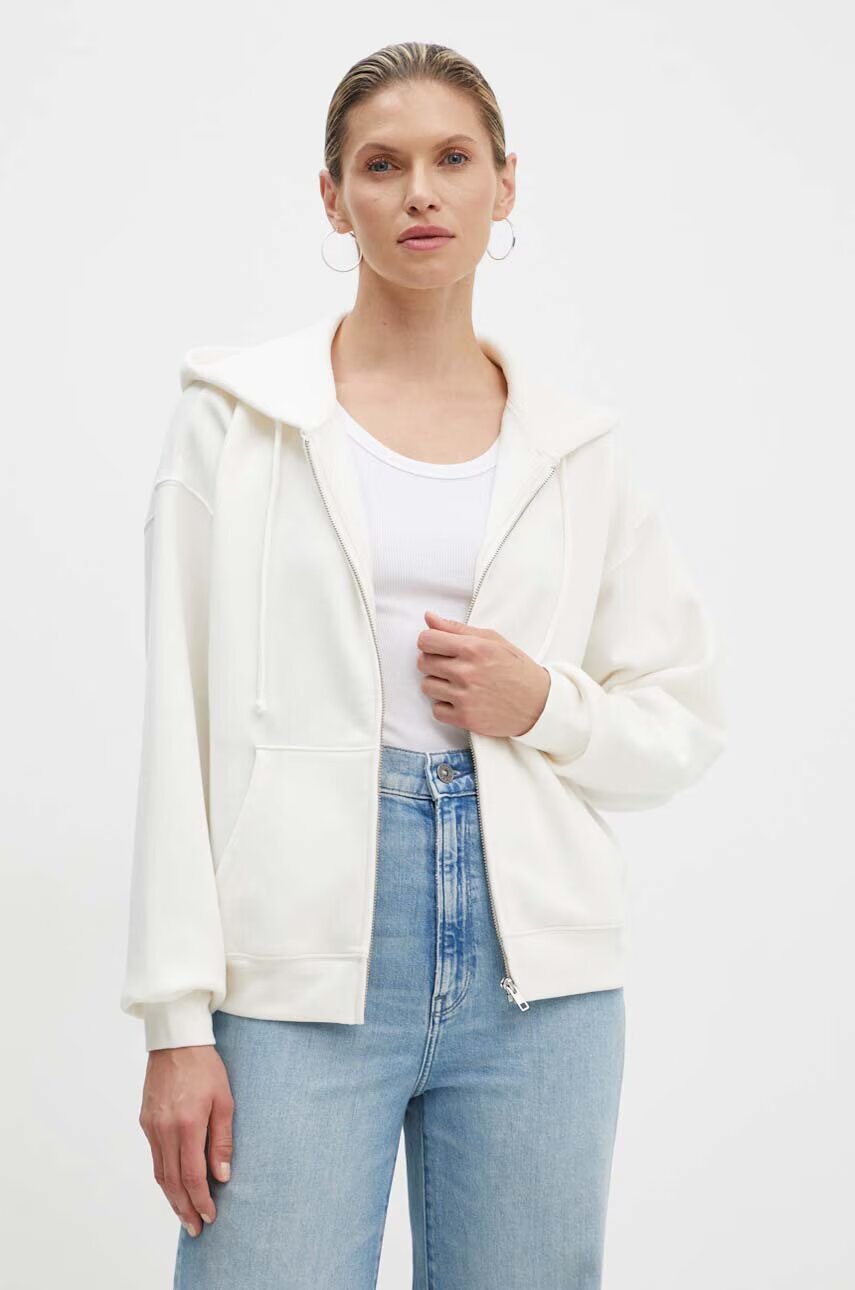 Levi's Суичър