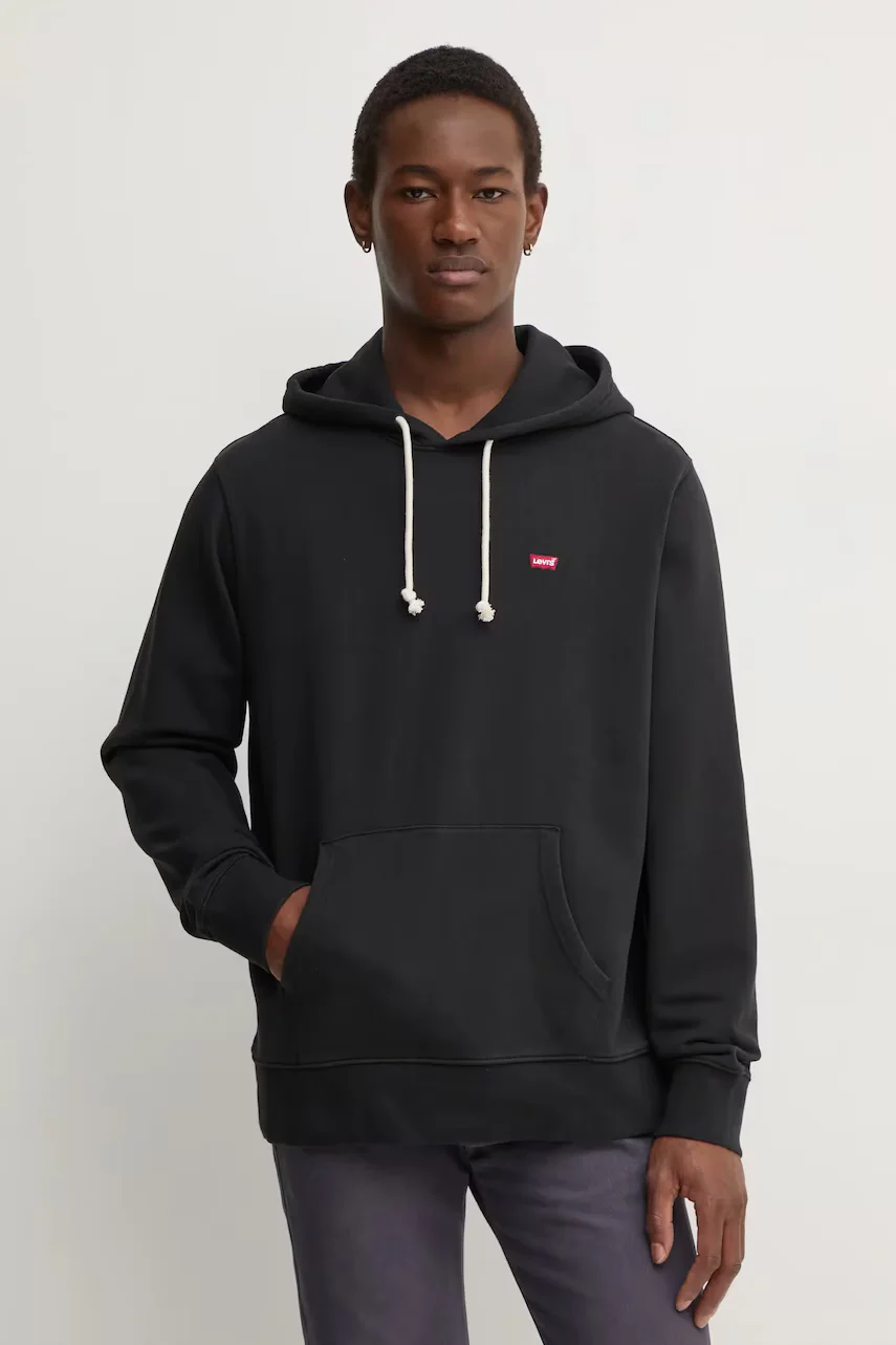 Levi's Суичър