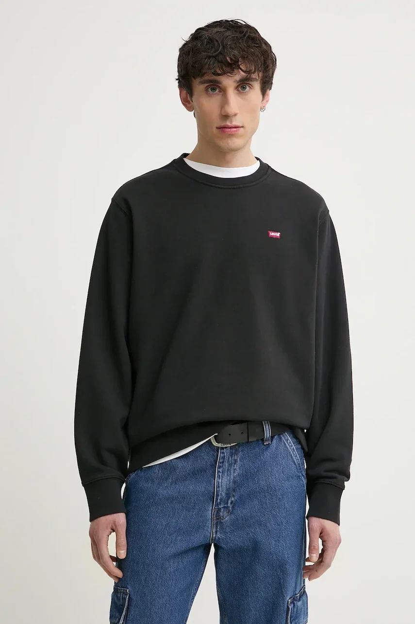 Levi's Суичър