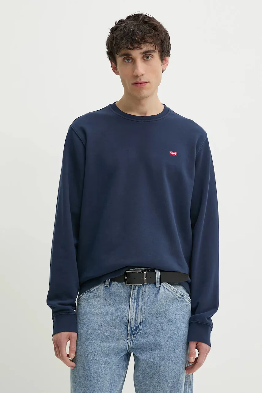 Levi's Суичър