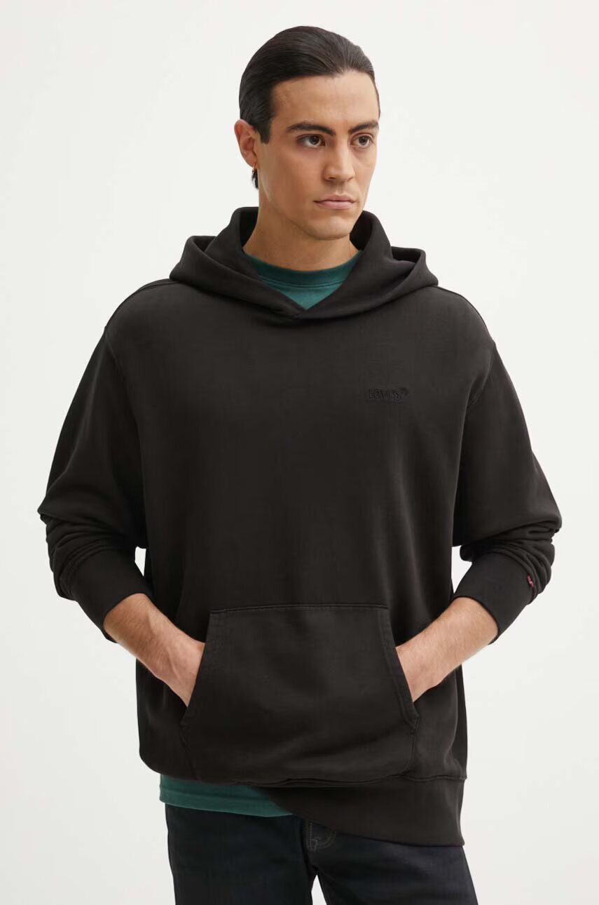 Levi's Суичър