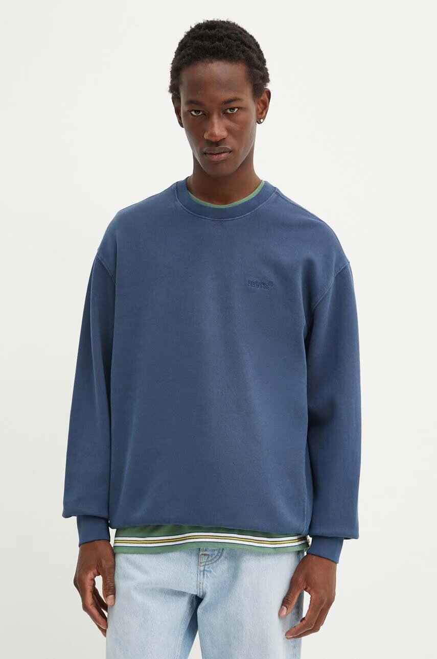 Levi's Суичър