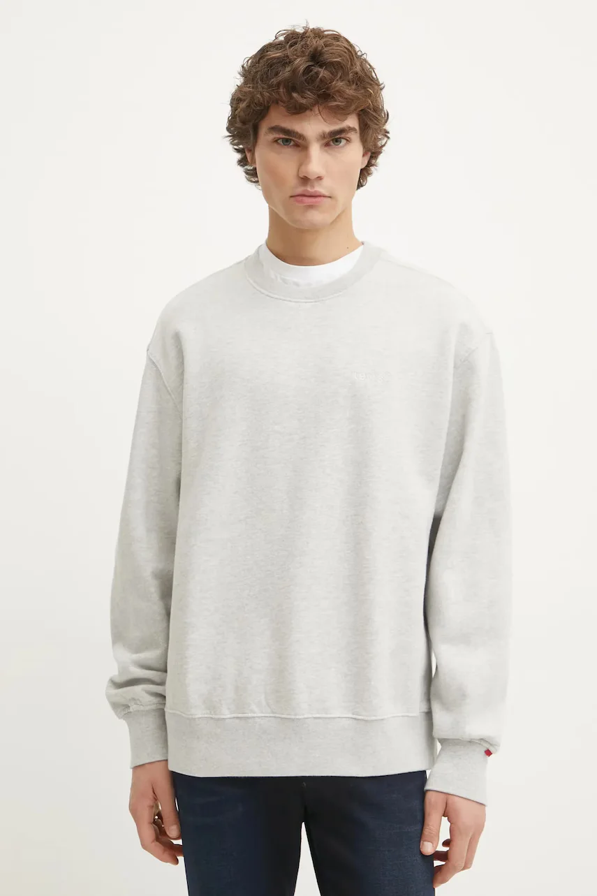 Levi's Суичър