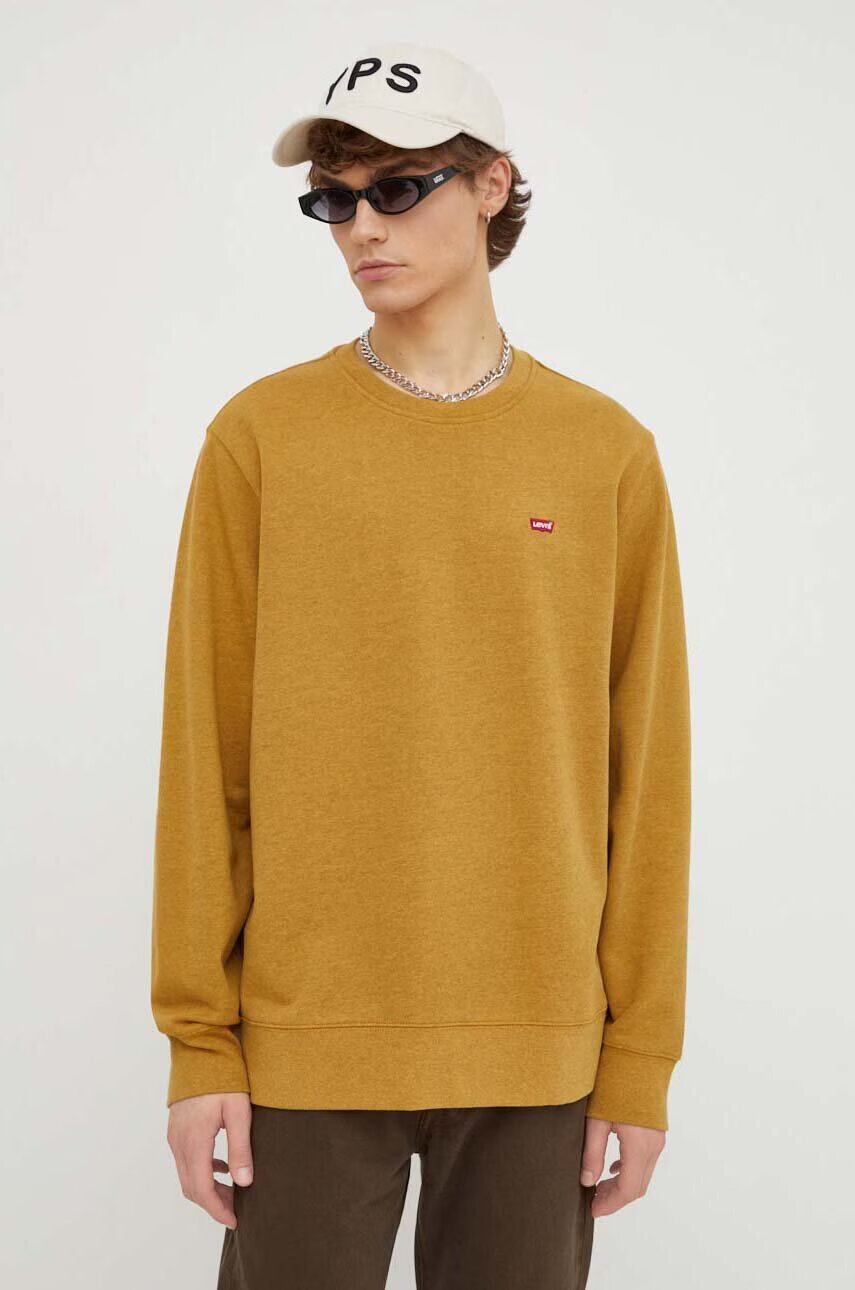 Levi's Суичър