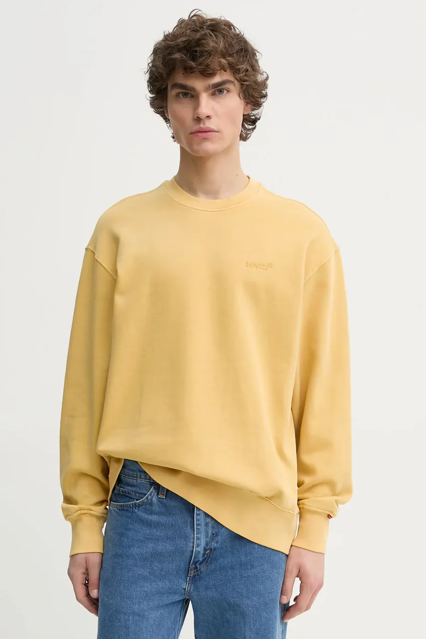 Levi's Суичър